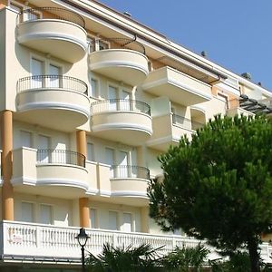 Residence Il Tulipano